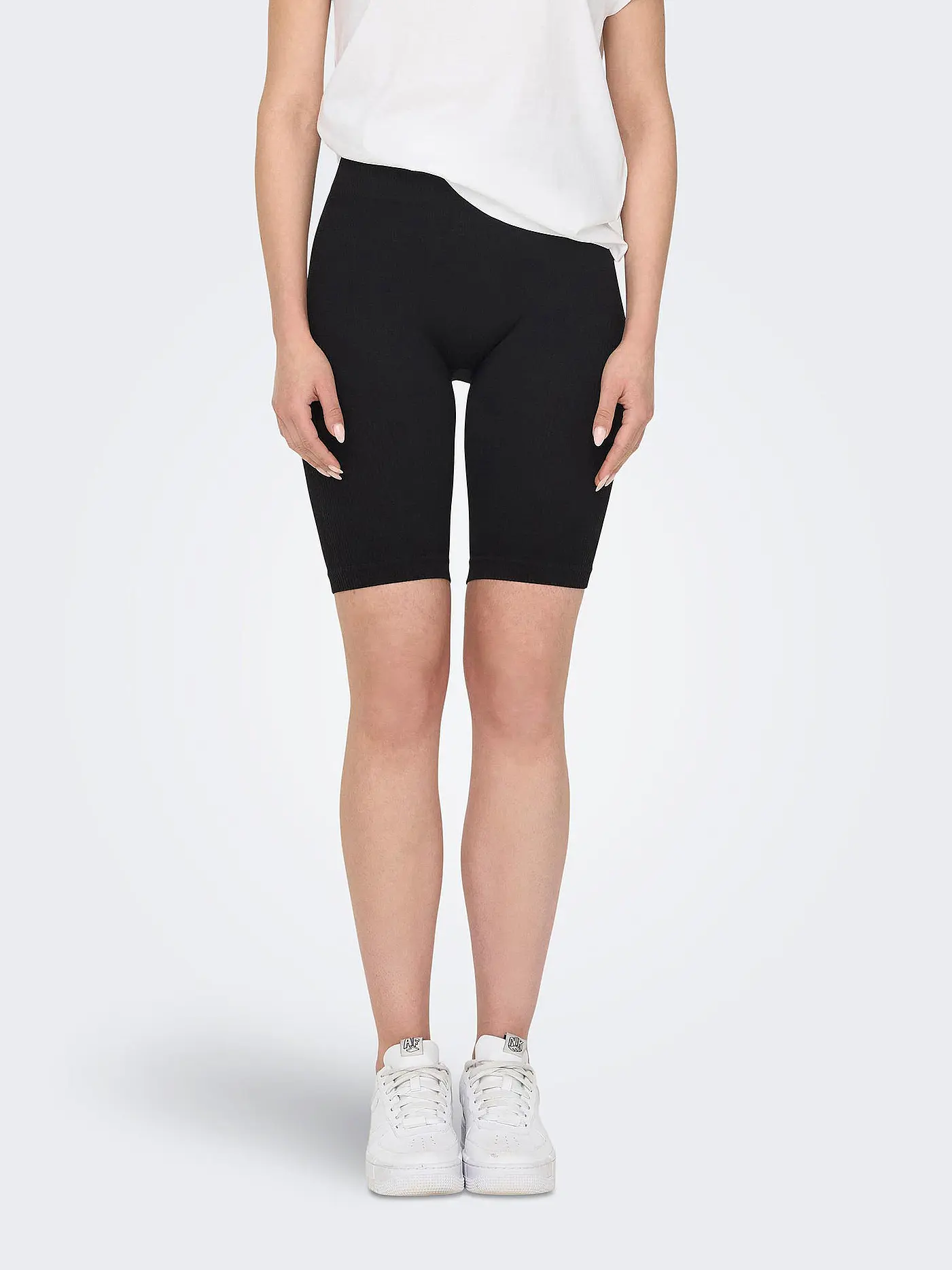 ONLY PLAY | Damen Fitnessshort Radler Jaia | 